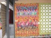 gal/Quiltefestival i Middelfart 2013/Quilts/thumbnails/_thb_IMG_3686.JPG